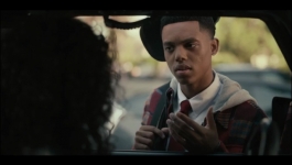 Bel-Air - Season 02 Episode 08